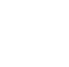俄罗斯科学院非水溶液化学研究所 国际化科研环境