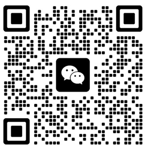 俄罗斯科学院非水溶液化学研究所留学规划